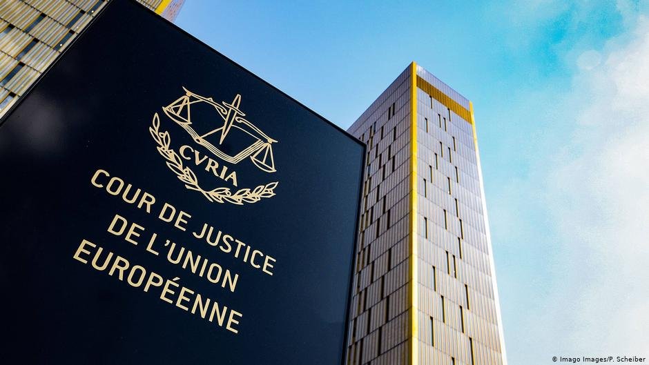 ESTT sprendimu asmuo gali turėti tik vieną įprastinę gyvenamąją vietą