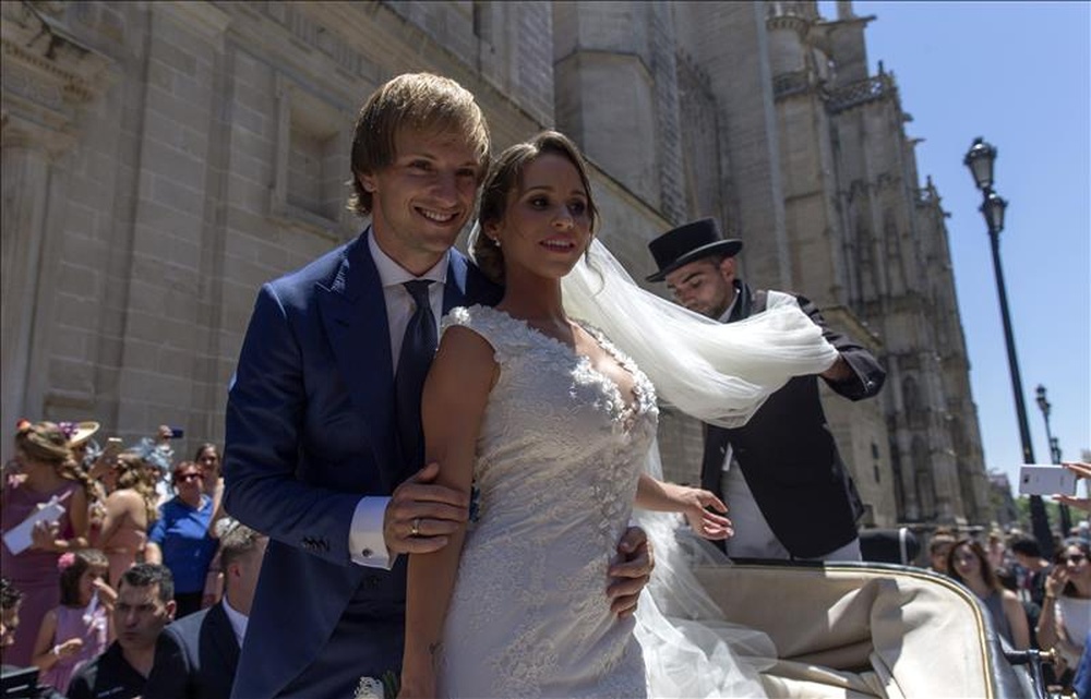 Parejas transfronterizas famosas y Reglamentos gemelos