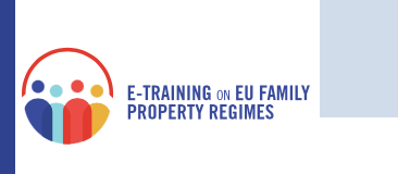 EU FamPro Project