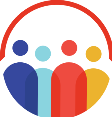 The new EUFamPro website is online