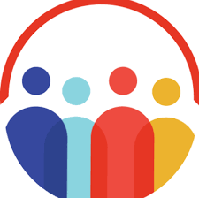 The launch of EU-FamPro YouTube channel