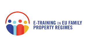 Enroll in the EU-FamPro MOOC!