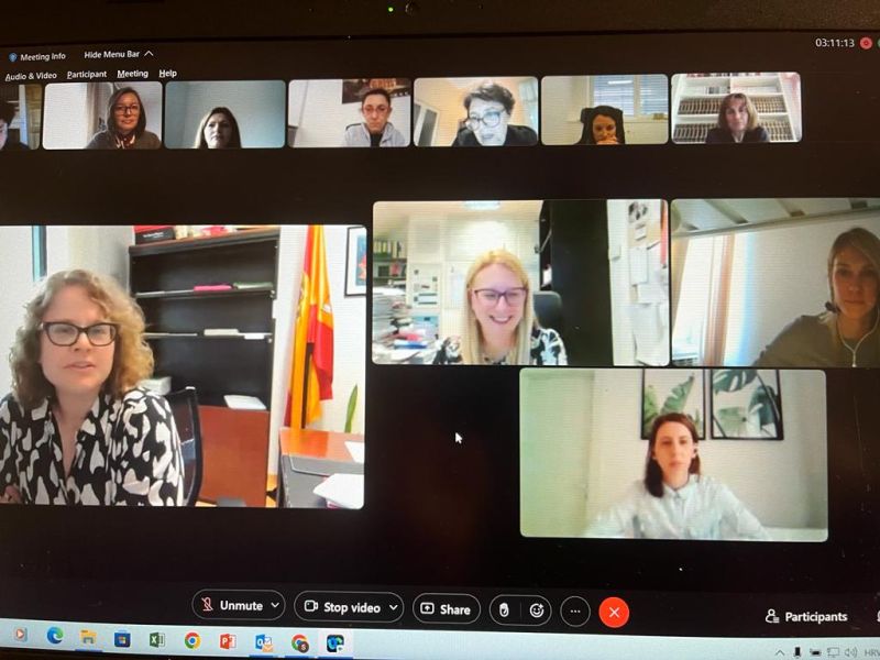 Webinar 5