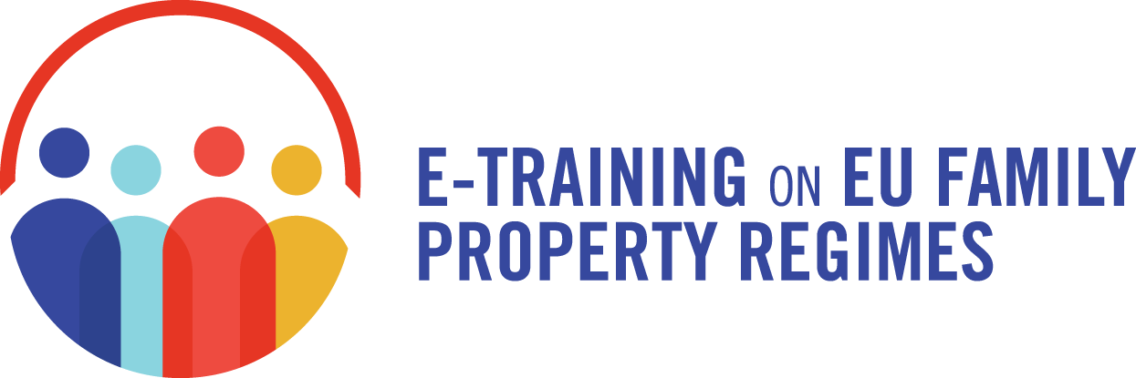 EUFamPro Supporting Organisation