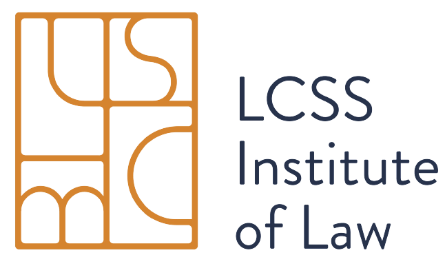Lithuanian Centre for Social Sciences (LCSS)
