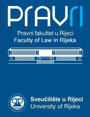 University of Rijeka, Faculty of Law - PRAVRI