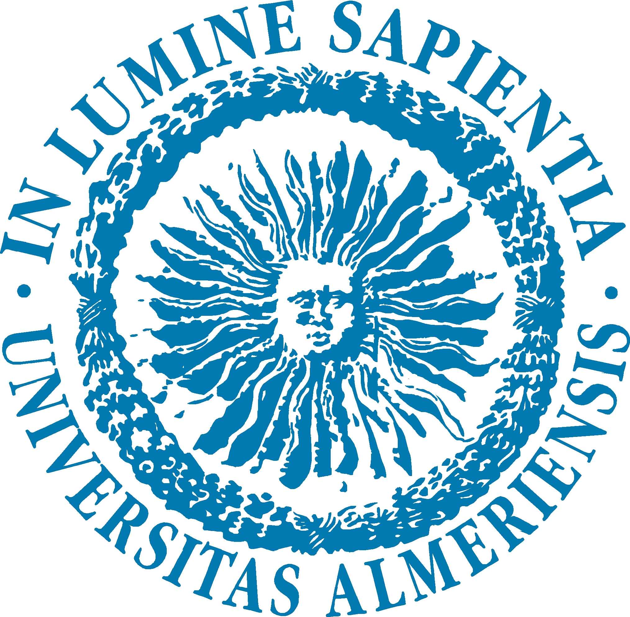 UNIVERSIDAD DE ALMERIA -UAL