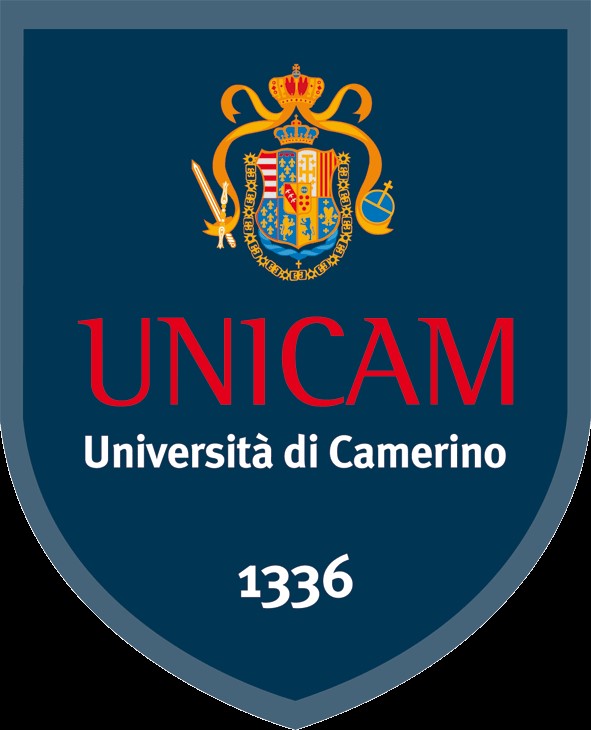 UNICAM - Università degli studi di Camerino