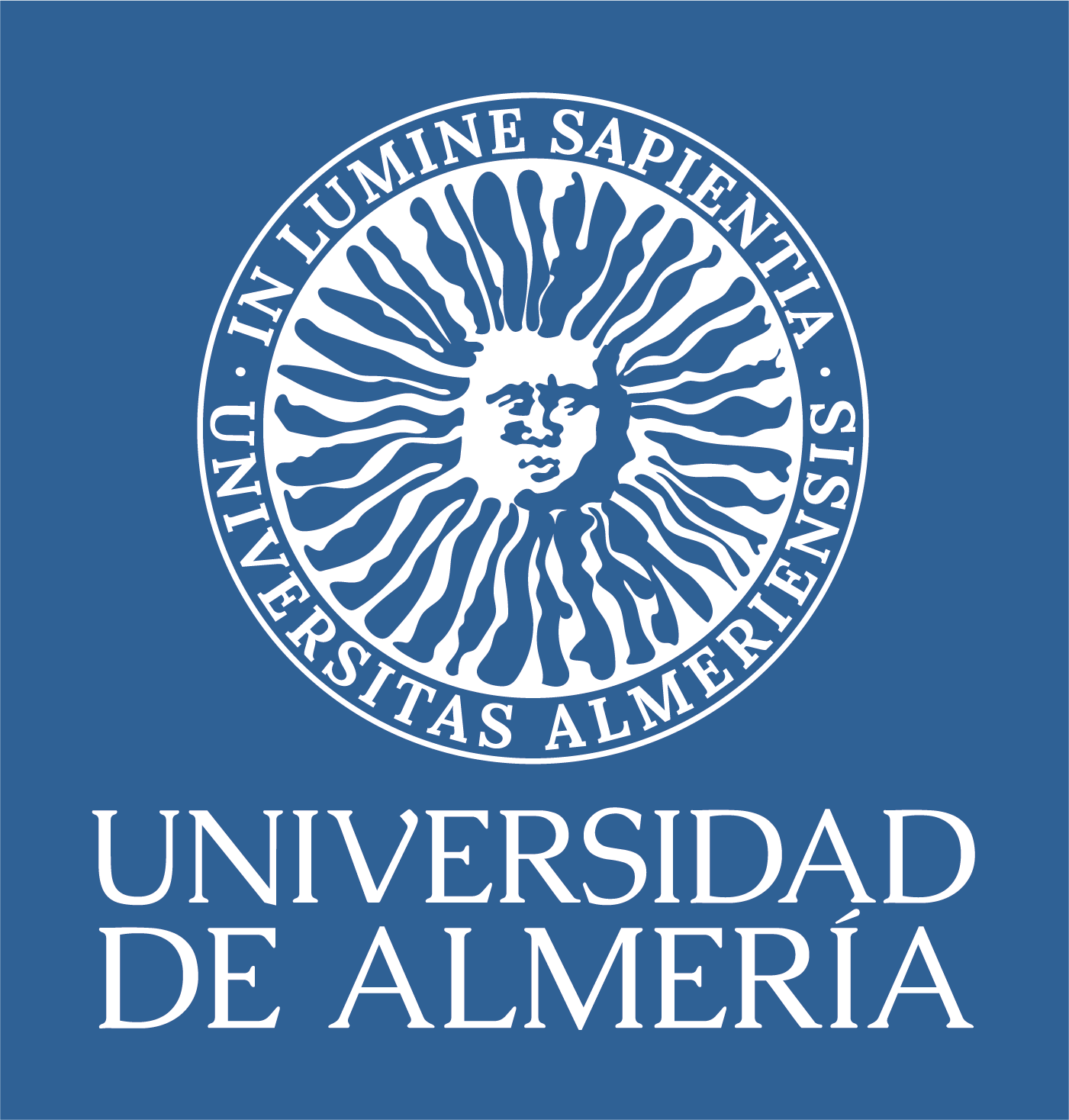 UNIVERSIDAD DE ALMERIA -UAL