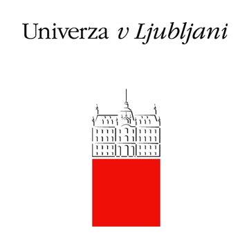 UNIVERZA V LJUBLJANI (UL)
