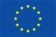 EU Flag
